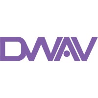 DWAV Solutions Ltd logo, DWAV Solutions Ltd contact details