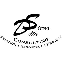 DeltaSierra Consulting logo, DeltaSierra Consulting contact details