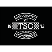 Track & Street Corner - TSCGROUP Ltd logo, Track & Street Corner - TSCGROUP Ltd contact details