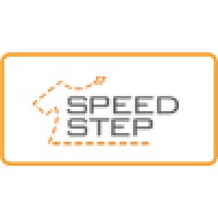 Speed Step.de logo, Speed Step.de contact details