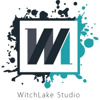 WitchLake SA logo, WitchLake SA contact details