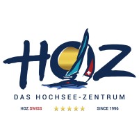 HOZ HOCHSEEZENTRUM INTERNATIONAL, INSTITUT HOCHSEENAVIAGATION UND NAUTISCHE AKADEMIE GmbH logo, HOZ HOCHSEEZENTRUM INTERNATIONAL, INSTITUT HOCHSEENAVIAGATION UND NAUTISCHE AKADEMIE GmbH contact details