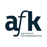 ATELIER FÜR KOMMUNIKATION, Praxis für Theologie und Philosophie GmbH logo, ATELIER FÜR KOMMUNIKATION, Praxis für Theologie und Philosophie GmbH contact details