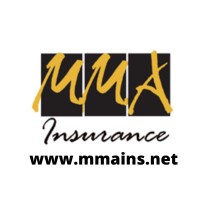 MMA Insurance Agency logo, MMA Insurance Agency contact details