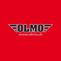 OLMO STORES logo, OLMO STORES contact details