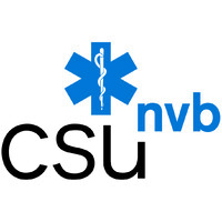 Centre de secours et d'urgences du Nord Vaudois et de la Broye logo, Centre de secours et d'urgences du Nord Vaudois et de la Broye contact details