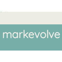 Markevolve logo, Markevolve contact details