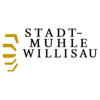 Stadtmühle Willisau logo, Stadtmühle Willisau contact details