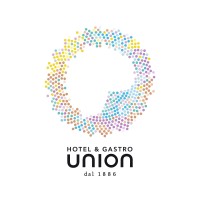 Hotel & Gastro Union regione Ticino logo, Hotel & Gastro Union regione Ticino contact details