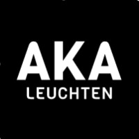 AKA Leuchten AG logo, AKA Leuchten AG contact details