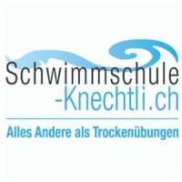 Schwimmschule Knechtli GmbH logo, Schwimmschule Knechtli GmbH contact details