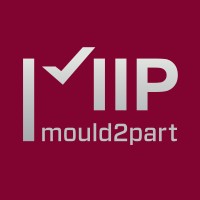 mould2part GmbH logo, mould2part GmbH contact details