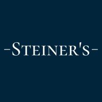 Steiner's International logo, Steiner's International contact details