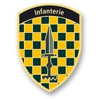 Infanterie Offiziersschule 10 (Inf OS 10) logo, Infanterie Offiziersschule 10 (Inf OS 10) contact details