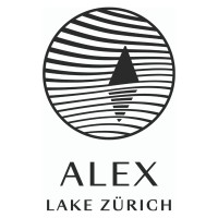 Alex Lake Zürich logo, Alex Lake Zürich contact details