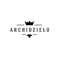 Archidzieło logo, Archidzieło contact details