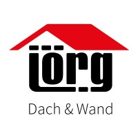 Jörg AG logo, Jörg AG contact details