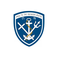 Πολεμικό Ναυτικό - Hellenic Navy logo, Πολεμικό Ναυτικό - Hellenic Navy contact details