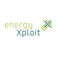 EnergyXploit AG logo, EnergyXploit AG contact details