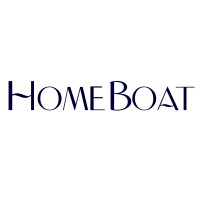 Homeboat Sàrl bnb 4**** logo, Homeboat Sàrl bnb 4**** contact details