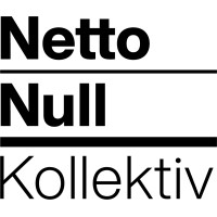 Netto Null Kollektiv logo, Netto Null Kollektiv contact details