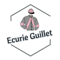 Ecurie Guillet logo, Ecurie Guillet contact details