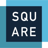 Square Services Sàrl logo, Square Services Sàrl contact details