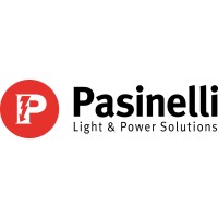 E. Pasinelli AG logo, E. Pasinelli AG contact details