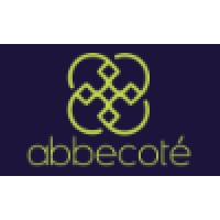 abbecoté logo, abbecoté contact details