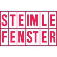 Steimle Fenster AG logo, Steimle Fenster AG contact details