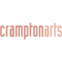 CramptonArts logo, CramptonArts contact details