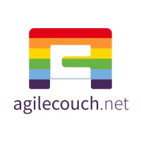 agilecouch.net logo, agilecouch.net contact details