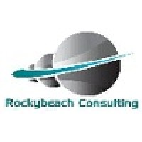 Rockybeach Consulting logo, Rockybeach Consulting contact details