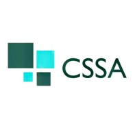 EHL CSSA logo, EHL CSSA contact details