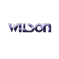 Gordon Wilson logo, Gordon Wilson contact details