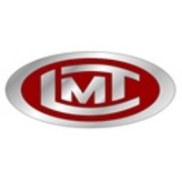 LMT Transportation logo, LMT Transportation contact details