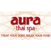 Aura Thai Spa Services Private Limited (ATSSPL) logo, Aura Thai Spa Services Private Limited (ATSSPL) contact details