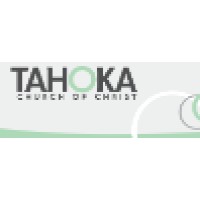 Tahoka Church of Christ logo, Tahoka Church of Christ contact details