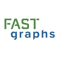 FAST Graphs, Inc. logo, FAST Graphs, Inc. contact details