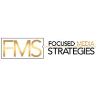 Focused Media Strategies LLC logo, Focused Media Strategies LLC contact details