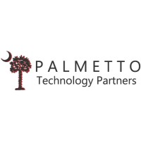 Palmetto Technology Partners logo, Palmetto Technology Partners contact details