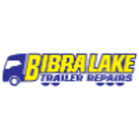 Bibra Lake Trailer Repairs Pty Ltd logo, Bibra Lake Trailer Repairs Pty Ltd contact details