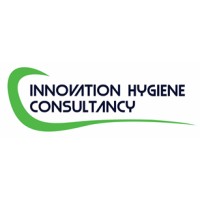 Innovation Hygiene Consultancy logo, Innovation Hygiene Consultancy contact details