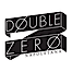 Double Zero Napoletana logo, Double Zero Napoletana contact details