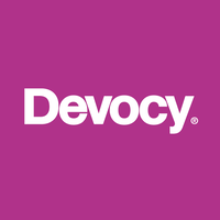 Devocy Communication AB logo, Devocy Communication AB contact details