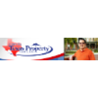 Lower My Texas Property Taxes logo, Lower My Texas Property Taxes contact details