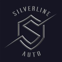 Silverline Auto Boise logo, Silverline Auto Boise contact details