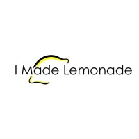 I Made Lemonade logo, I Made Lemonade contact details