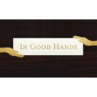 In Good Hands LLC logo, In Good Hands LLC contact details