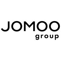 JOMOO Group | Europe logo, JOMOO Group | Europe contact details